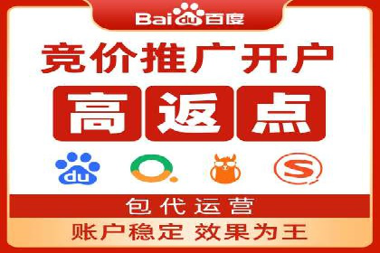 解析sem代运营公司经典案例：如何实现ROI最大化